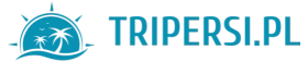 tripersi.pl