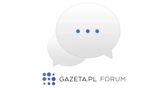 Egipt Taba czy jest bezpiecznie? Sprawdź aktualne informacje o bezpieczeństwie